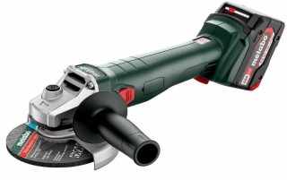 Metabo MET602249650