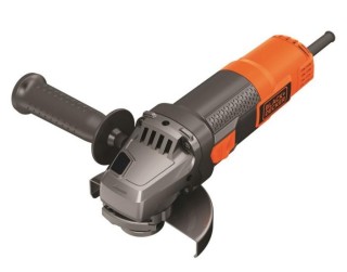 Szlifierka kątowa Black&Decker BDBEG220-QS