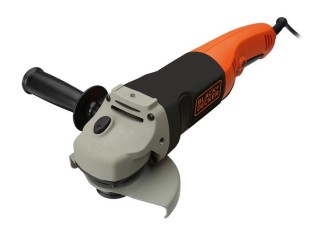 Black+Decker BDKG1202-QS