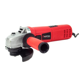 Szlifierka kątowa Vertex VSK12502V