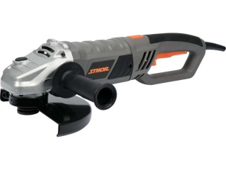 Szlifierka kątowa Sthor T79151