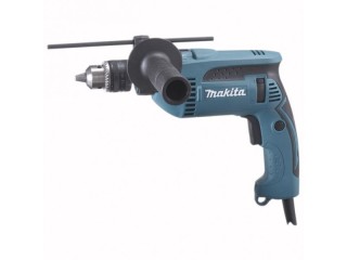 Wiertarka MAKITA MHP1640