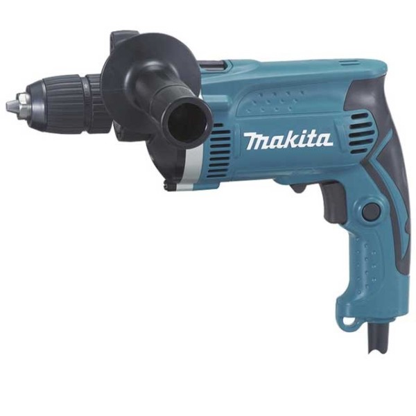 Wiertarka MAKITA MHP1631K