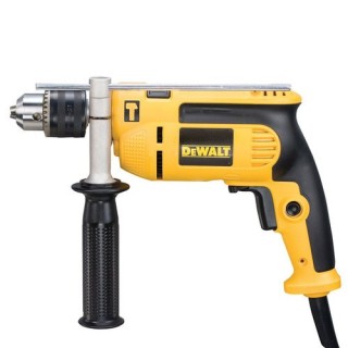Wiertarka DeWALT DWD024-QS