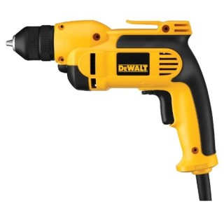 Wiertarka DeWALT DWD112S-QS