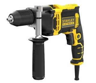 Stanley FMEH750K-QS