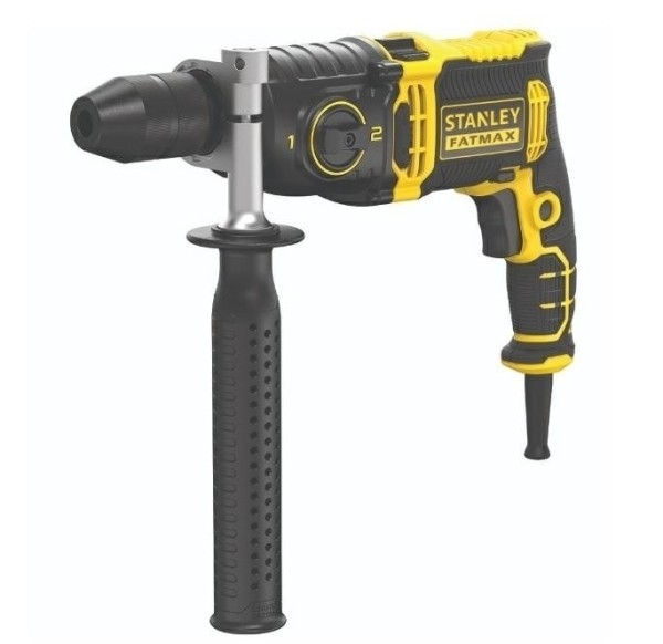 Stanley FMEH1100K-QS