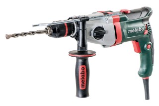 METABO MET600783500 - wiertarka udarowa