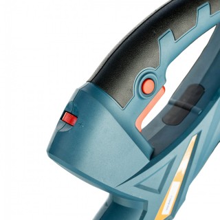 Szlifierka do gipsu 3000F2 - rękojeść