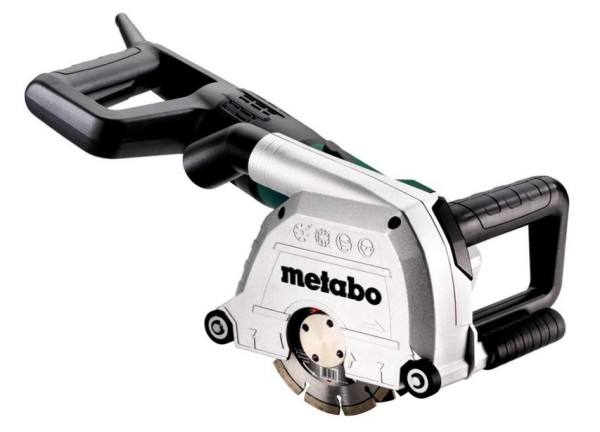 Bruzdownica METABO MET604040500