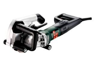 Bruzdownica METABO MET604040500 - front