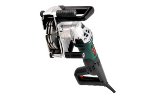 METABO MET604040500 - widok z góry
