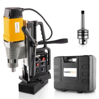 WABROTECH WT28RE