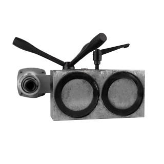 WABROTECH WT28RE