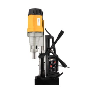 WABROTECH WT28RE