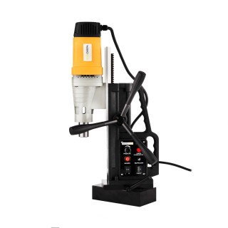 WABROTECH WT28RE