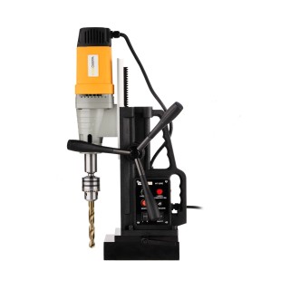 WABROTECH WT28RE