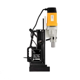 WABROTECH WT28RE