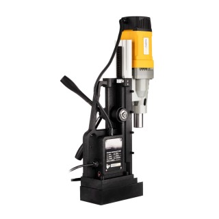 WABROTECH WT28RE