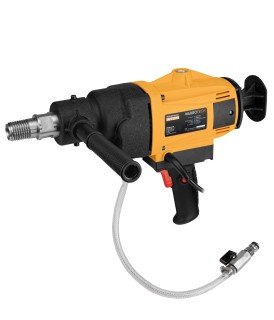 Wiertnica WT202 na statywie WT45S