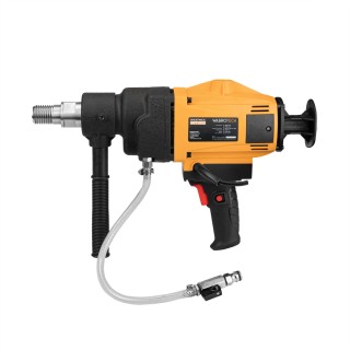 Wiertnica WT202 na statywie WT45S