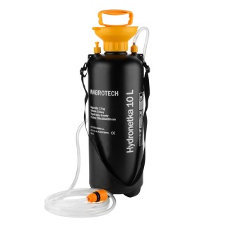 Hydronetka zbiornik ciśnieniowy 11 l