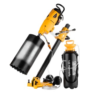 Hydronetka zbiornik ciśnieniowy 11 l