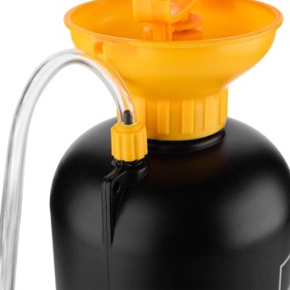 Hydronetka zbiornik ciśnieniowy 11 l