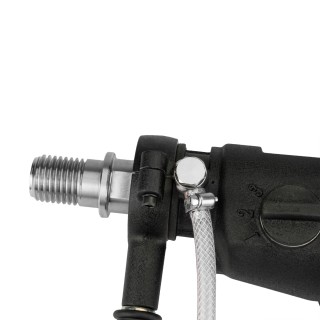 Wiertnica WT112 Prosta