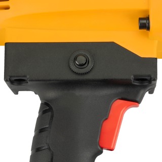 Wiertnica WT112 Prosta