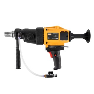 Wiertnica WT112 Prosta