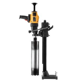 Wiertnica WT112 Prosta