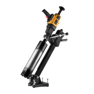 Wiertnica WT112 Pochyła