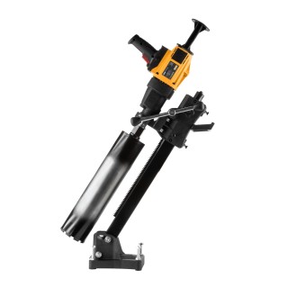 Wiertnica WT112 Pochyła