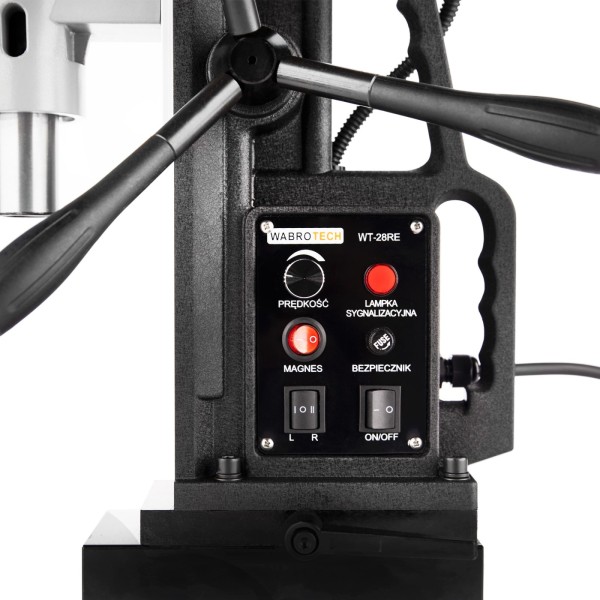 wt28er_wabrotech_4 2762