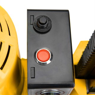 Wiertnica WT305E Pochyła