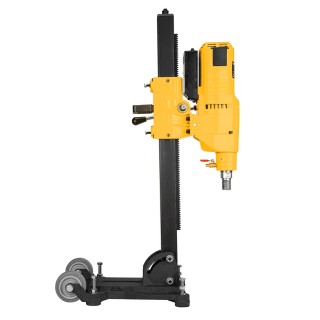 Wiertnica WT305E Pochyła