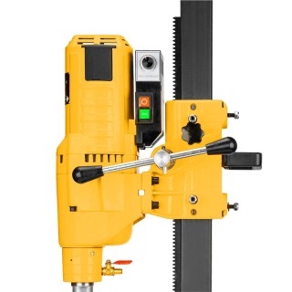 Wiertnica WT305E Pochyła