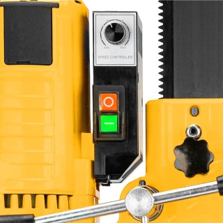 Wiertnica WT305E Pochyła