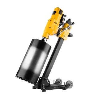 Wiertnica WT305E Pochyła