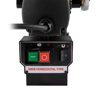 Wiertarka magnetyczna niskoprofilowa WT55DM