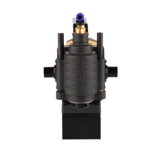 Wiertarka magnetyczna niskoprofilowa WT55DM