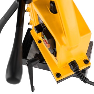 Wiertarka magnetyczna WT98HD