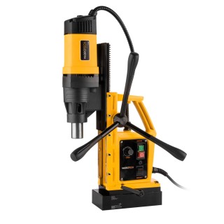 Wiertarka magnetyczna WT98HD