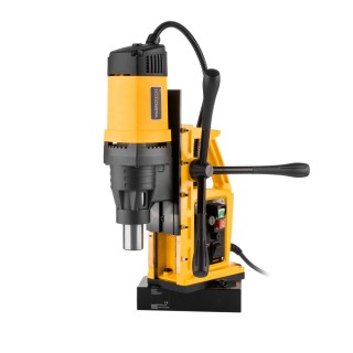 Wiertarka magnetyczna WT98HD