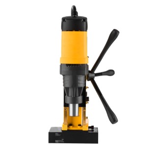 Wiertarka magnetyczna WT98HD