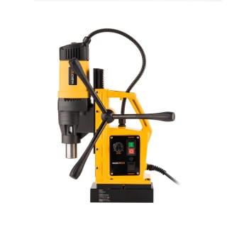 Wiertarka magnetyczna WT98HD