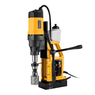 Wiertarka magnetyczna WT98HD