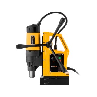 Wiertarka magnetyczna WT98HD