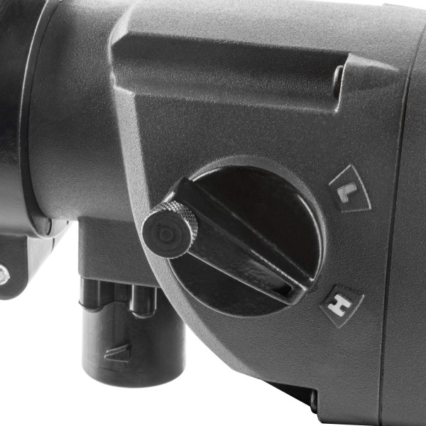 wt160_2pd_wabrotech_10 2570